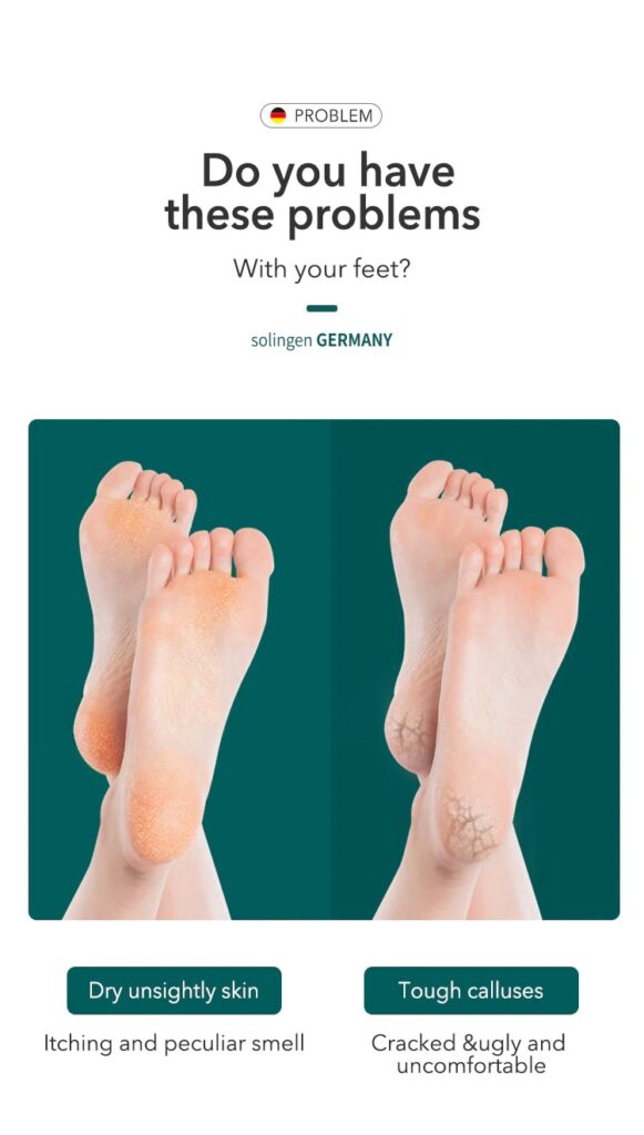 mr-green-pedicure-foot-care-tools-foot-f_description-2