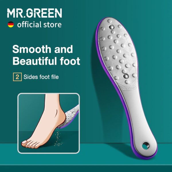 mr-green-pedicure-foot-care-tools-foot-f_main-0