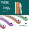 mr-green-pedicure-foot-care-tools-foot-f_main-5