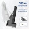 oral-irrigator-usb-rechargeable-water-fl_main-3